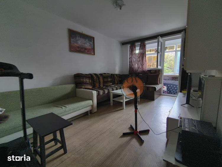 Apartament 3 camere strada Ion Berindei 11 decomandat - 9