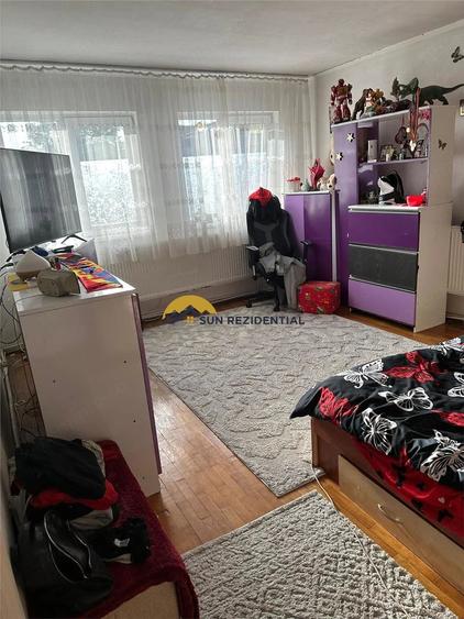 Rahova- Casa individula- Curte generoasa Comision 0% - 19