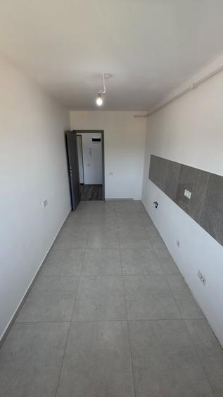 Garsonieră decomandată în Măgurele