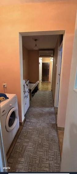 Apartament cu 3 camere decomandat în ICIL