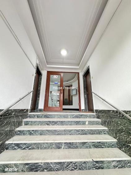 Apartament 2 Camere 72 MPU | Unirii | Coposu |Ultracentral - 2