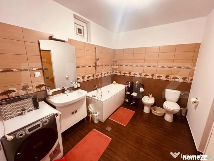 Spațiu comercial, de 146 mp, în Central