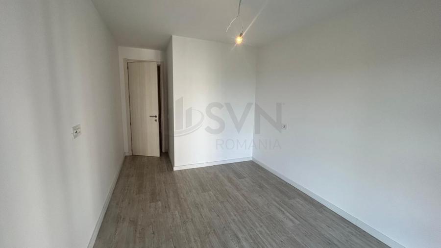REA1029350 Apartament 3 camere  Domenii Terasa 13 mp  Imobil 2023 - 13