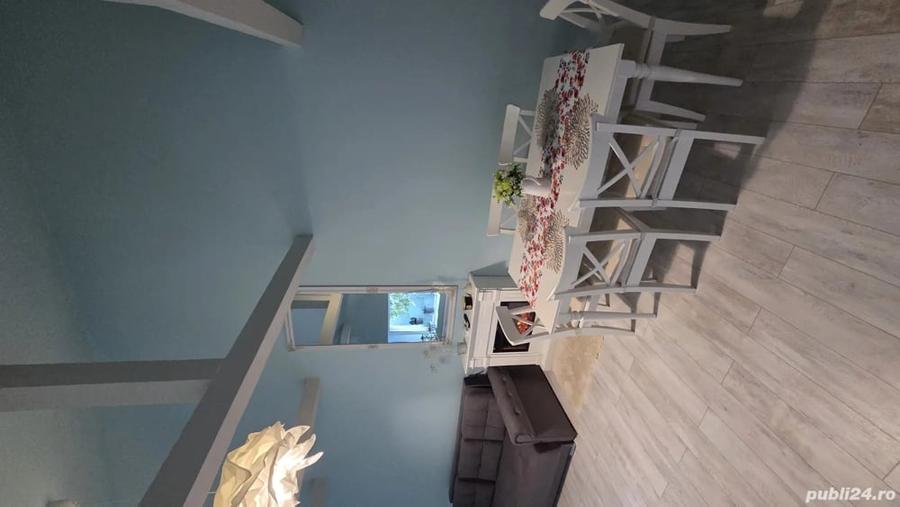Casa de vanzare - 3