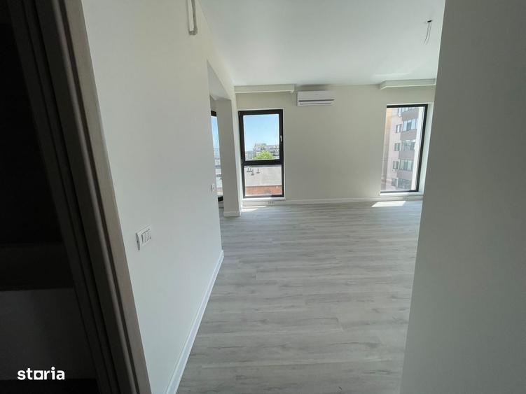 Tomis Plus | 2 camere | PARCARE - 5