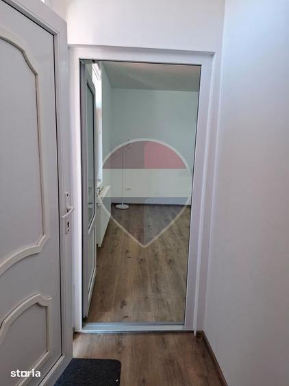 Spațiu comercial, de 50 mp, în Vladimirescu