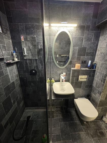 Apartament 3 camere 70mp PARTER / TOMIS 2 - 1