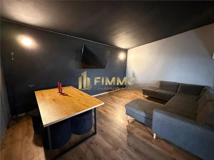 Casă cu 1 camere cu Teren 2250 Mp în Burdujeni