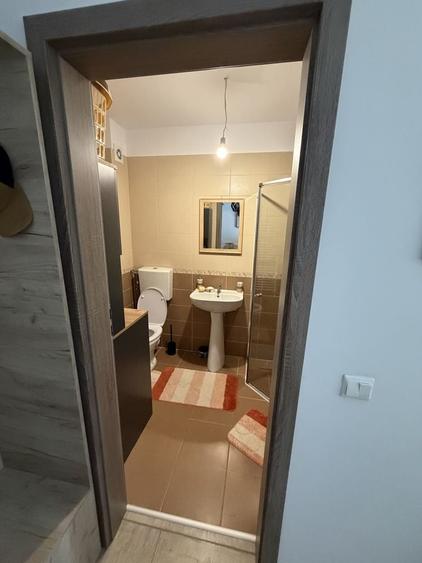 Apartament 3 camere | Magnolia Residence | Etaj 2 | Lift - 16