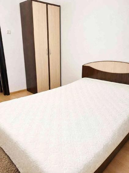 Apartament cu 3 camere decomandat în Tomis Nord