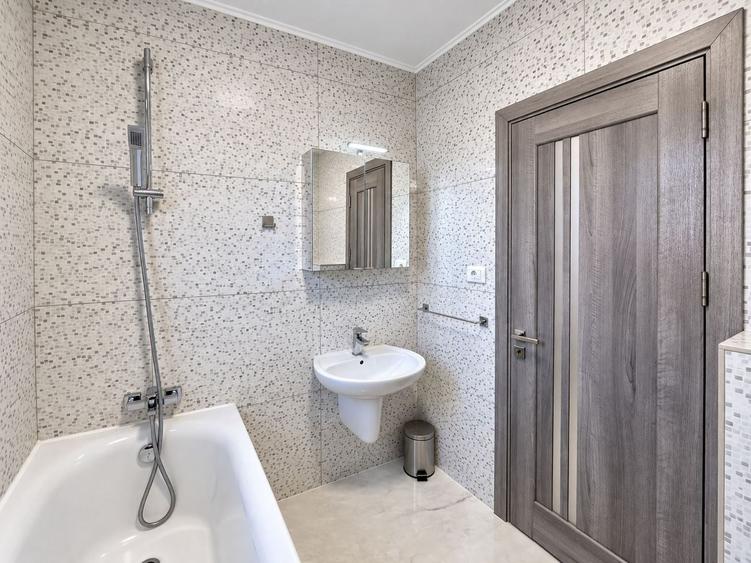 Apartament 2 camere central de inchiriat - 13