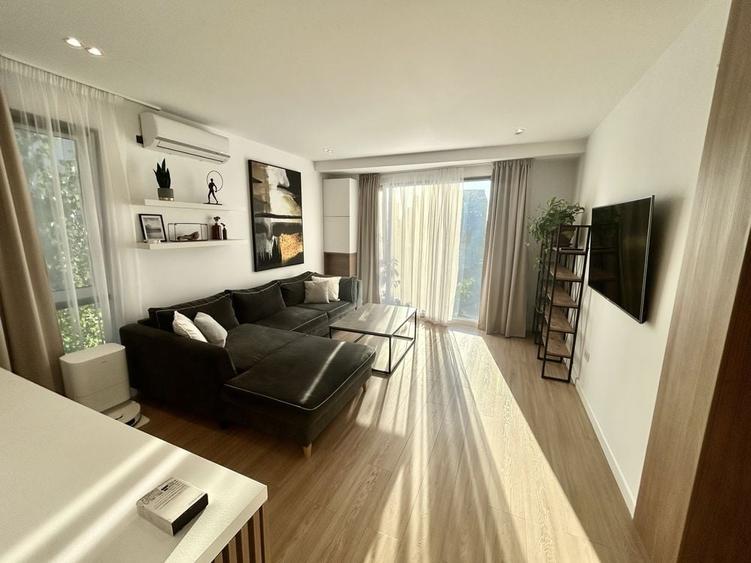 Apartament de inchiriat - 3