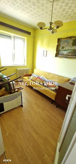 Apartament cu 2 camere în Ultracentral