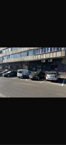 Spațiu comercial, de 140 mp, în Mănăștur