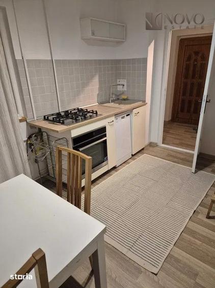 2 Camere | Iancului | Pet Friendly | Metrou - 8