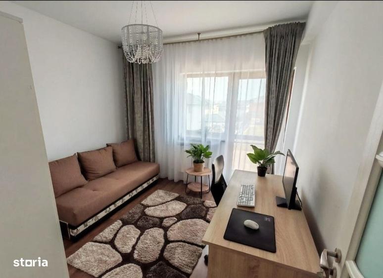 Casa 4 camere Semicentral , 115 metri Cod:163068 - 9