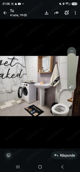 Apartament de inchiriat!!! - 2