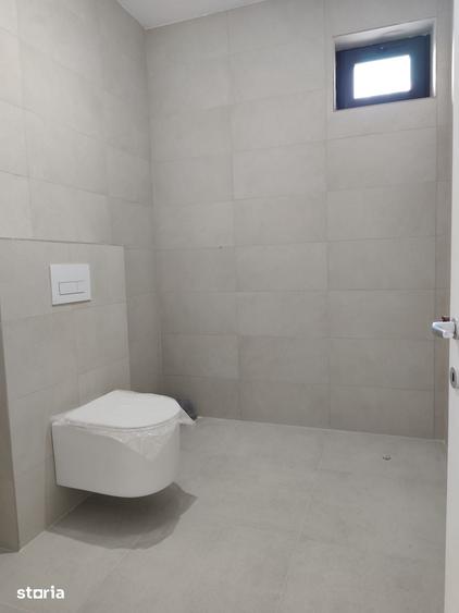 Casă cu 4 camere cu Teren 340 Mp în Joița