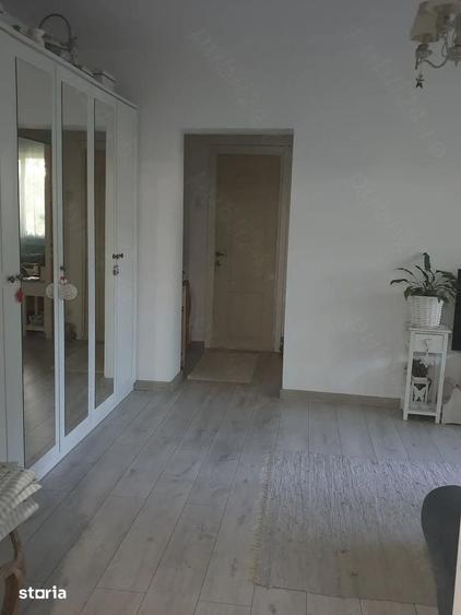 APARTAMENT DE VANZARE CU DOUA CAMERE IN ZONA PAJURA SEC.1 - 1