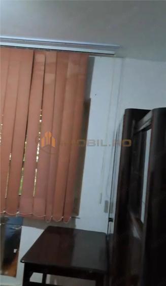 Apartament cu 2 camere decomandat în Alexandru cel Bun