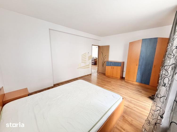 Apartament de inchiriat - toata perioada UNTOLD - 8