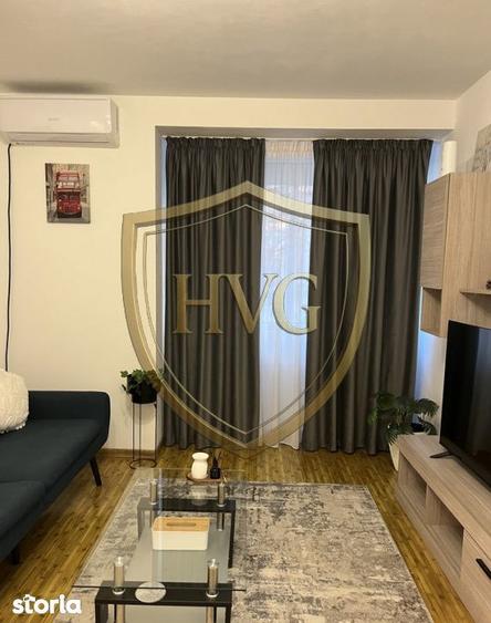 Apartament 2 Camere | Semidecomandat | Calea Grivitei | Pet Friendly - 3