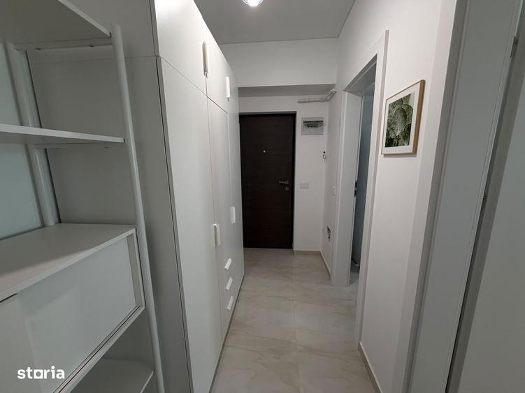Apartament, - 3
