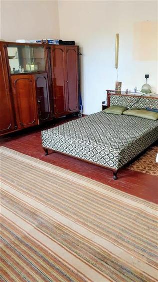 Casă cu 4 camere cu Canalizare în Apollo