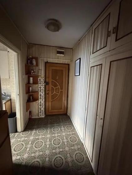 Apartament cu 2 camere în Colentina