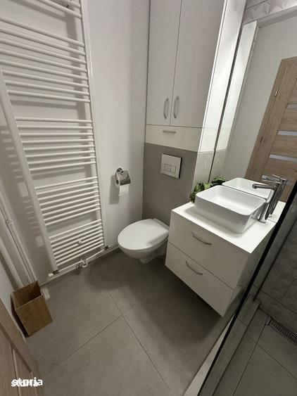 Apartament 3 camere Politehnica | aer conditionat | metrou - 18
