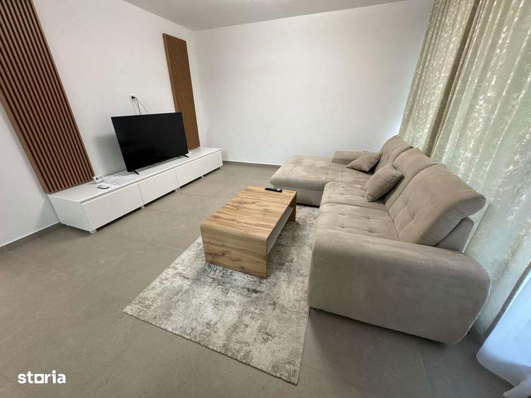 Casa noua complet mobilata si utilata Stefanestii Noi jud.Arges - 19