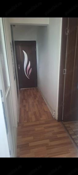 Apartament cu 2 camere decomandat în Aradul Nou