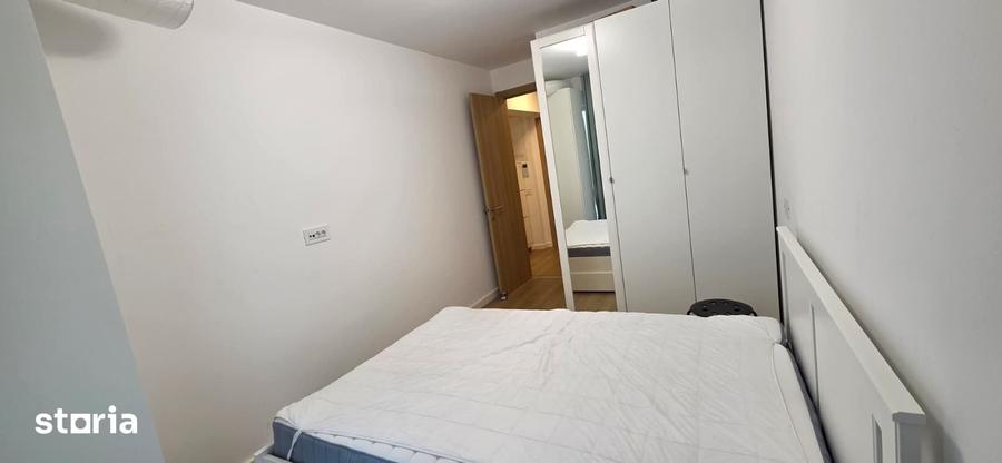 Apartament 3 camere | complex Parcului 20 | 2 bai | pet friendly | - 11
