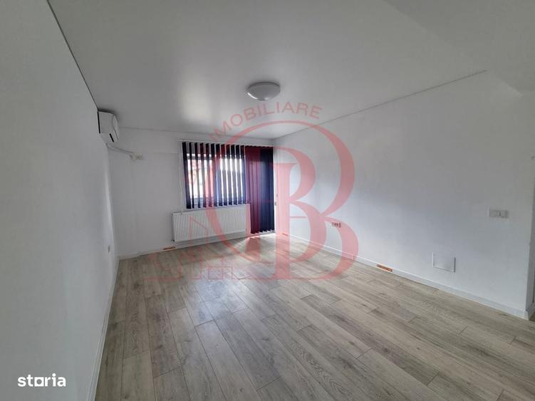 Apartament Finalizat 2 camere Mutare ImediataTh. Pallady - 5