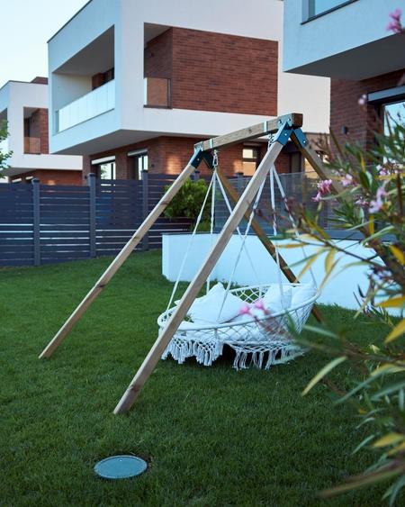Casă individuală cu 4 camere cu Canalizare în Snagov