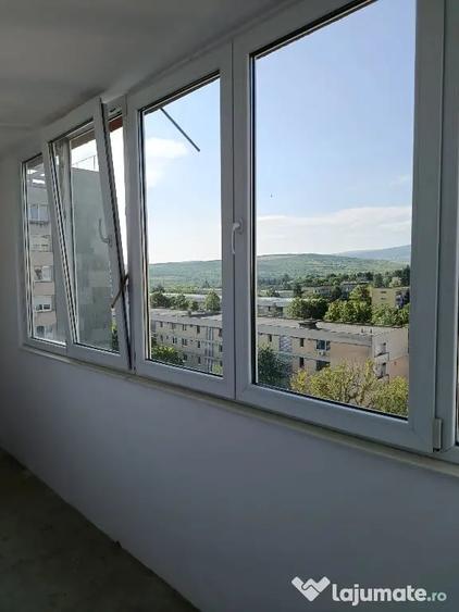 Apartament cu 2 camere str Herculane - 4
