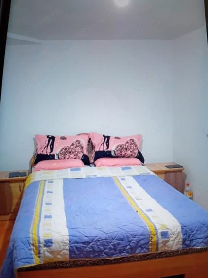 Casă cu 6 camere cu Teren 1000 Mp în Stâlpeni