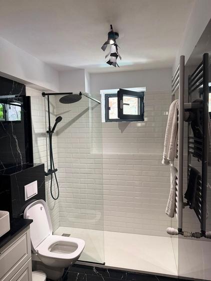 Apartament 2 camere  cu curte privata- Parcare propie-Mosilor-Obor - 15