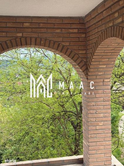 Casă cu 4 camere cu Teren 1000 Mp în Central
