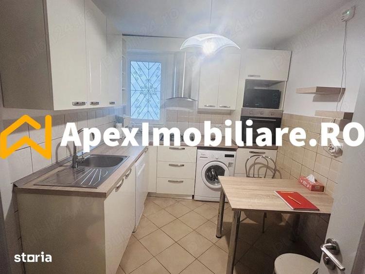 Apartament 2 camere de inchiriat Drumul Taberei Bucuresti | ApexImobil - 3