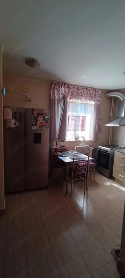 Apartament cu 3 camere decomandat în Prelungirea Ghencea