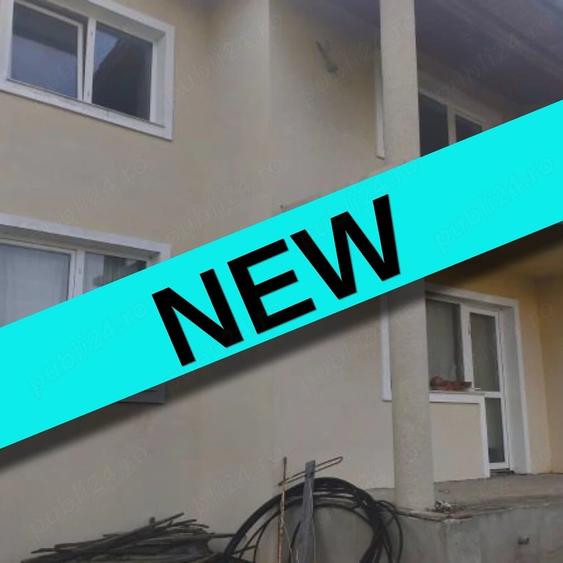 Reprezentare Exclusiva, casa in Deva, zona Archia - 12