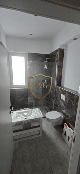 Casă individuală cu 5 camere cu Teren 506 Mp în Tunari