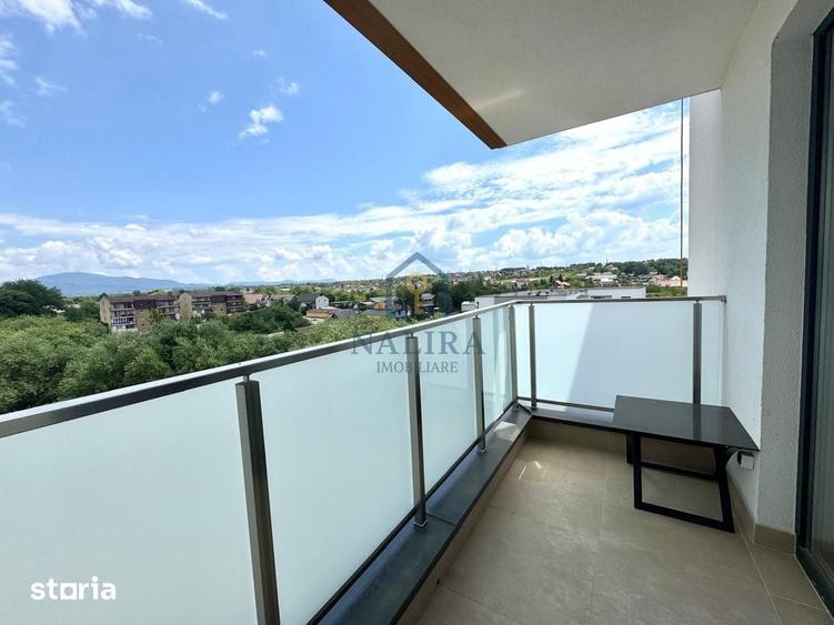 Apartament cu 3 camere în Vasile Alecsandri