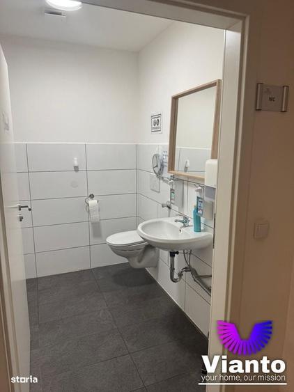 Apartament cu 4 camere în Beba Veche
