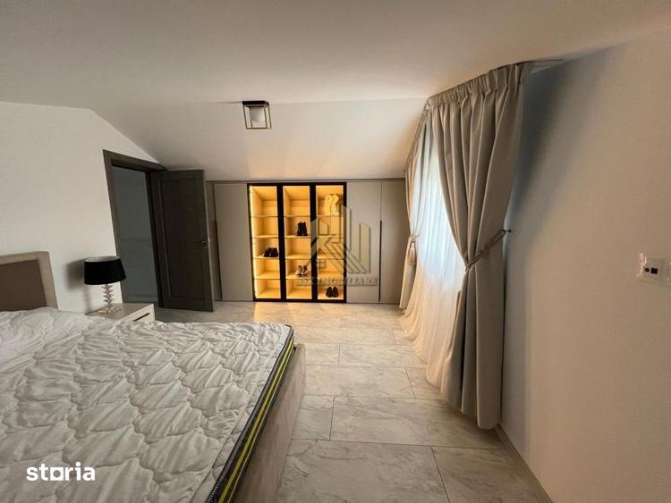 Casă cu 4 camere cu Teren 440 Mp în Central