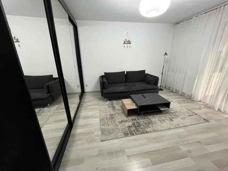Apartament 2 camere cu loc de parcare la 8 min de Dimitrie Leonida - 2