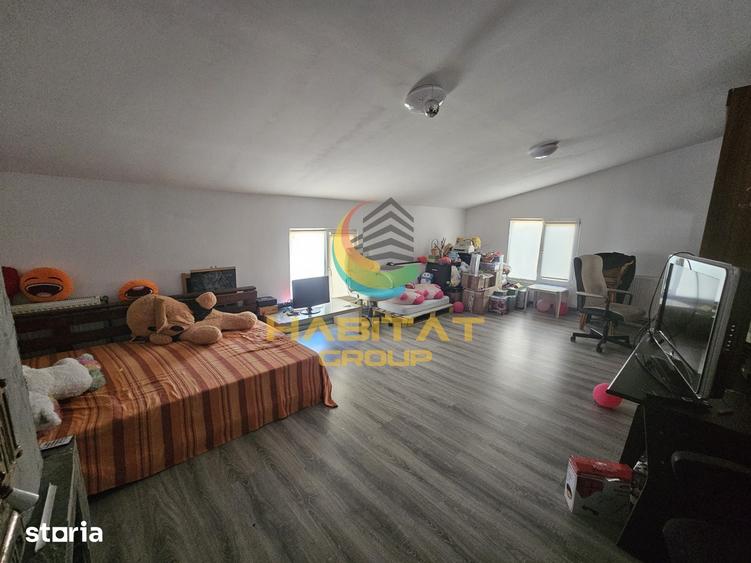 Casa de Vanzare Vitan 180 mp utili, pret negociabil - 18
