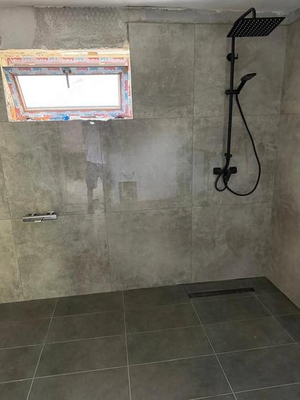 Casă cu Teren 1300 Mp în Iecea Mare