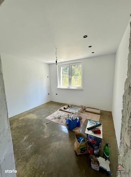 Apartament 2 camere de vanzare | Parter | Micro 1 Turda - 5